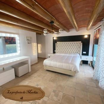 Hotel Boutique Malanquilla Inedita Экстерьер фото