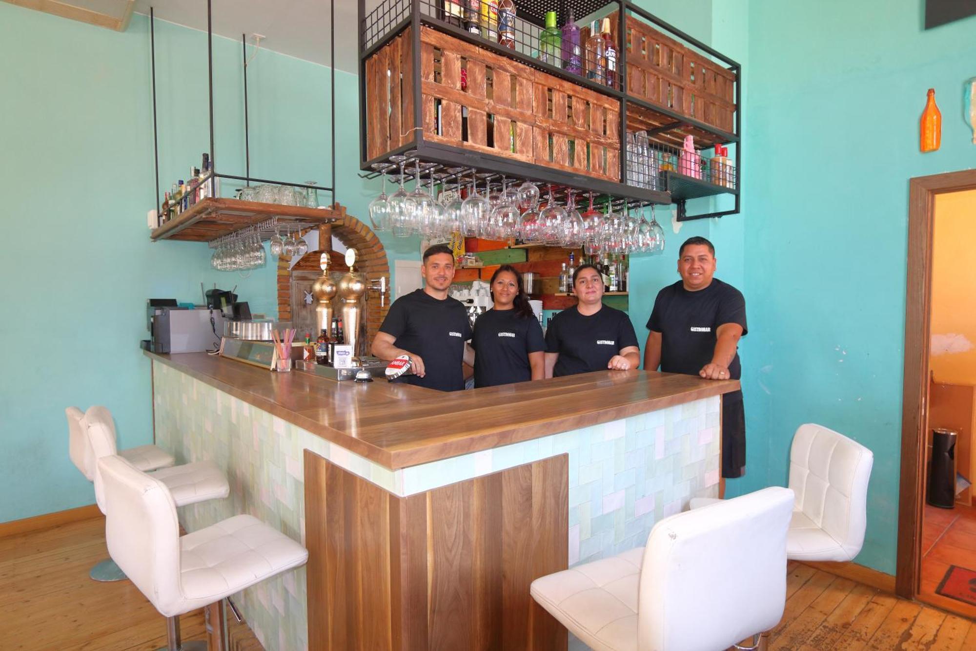 Hotel Boutique Malanquilla Inedita Экстерьер фото